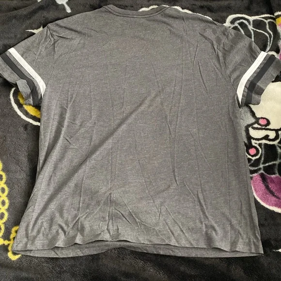 Star Wars force awakens fifth sun shirt kylo ren - Picture 8 of 9